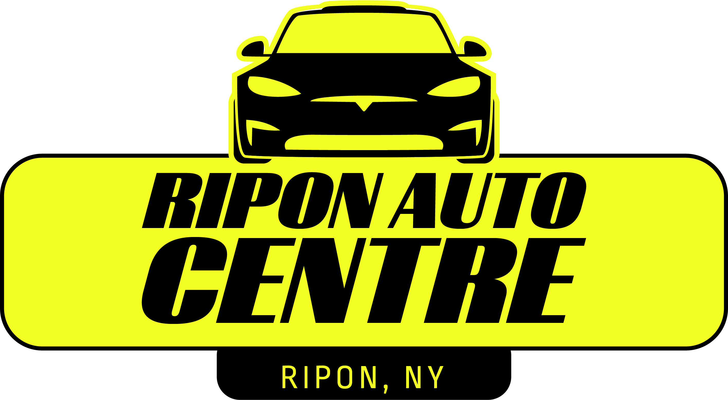 Used Cars - Ripon Auto Centre | Part Exchange Dealership in Ripon